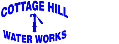 Cottage Hill Water Works, Inc.